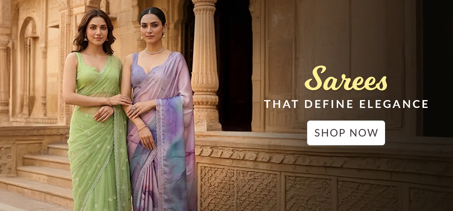 Timeless Elegance for Your Forever